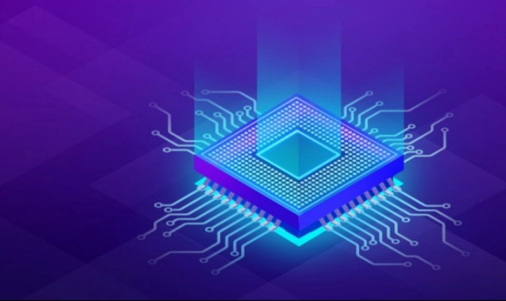 中科金財聯合新華三發布智能客服軟硬一體解決方案