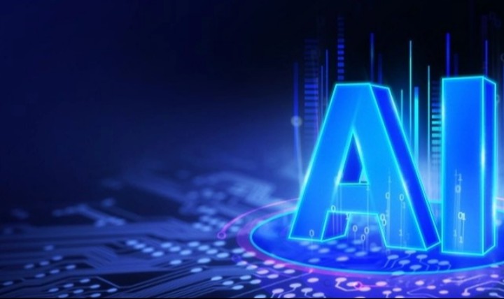 中科金財中標中郵證券AI標簽畫像平臺項目，助力數據要素智能整合，構建智能營銷閉環
